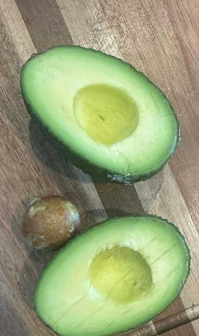 అవకాడోతో ఆరోగ్య ప్రయోజనాలు, ఏంటవి?