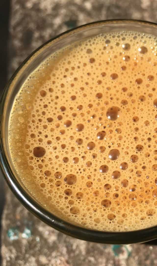 బెల్లం టీతో అద్భుతమైన ఆరోగ్య ప్రయోజనాలు