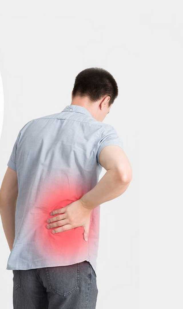 ఈ లక్షణాలు కనబడితే కిడ్నీలు చెడిపోతున్నాయని అనుకోవచ్చు