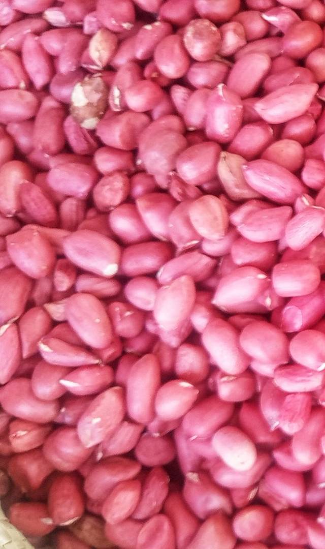 వేరుశనగ పల్లీలు తింటే ప్రయోజనాలు ఏమిటి?