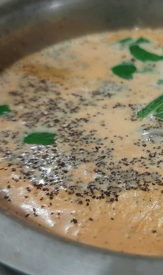 కొలెస్ట్రాల్, అధిక రక్తపోటు తగ్గించే తులసి టీ, ఇంకా ఏమేమి ప్రయోజనాలు