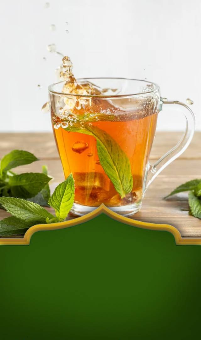 ఏ సమస్యకు ఎలాంటి టీ తాగితే ప్రయోజనం?