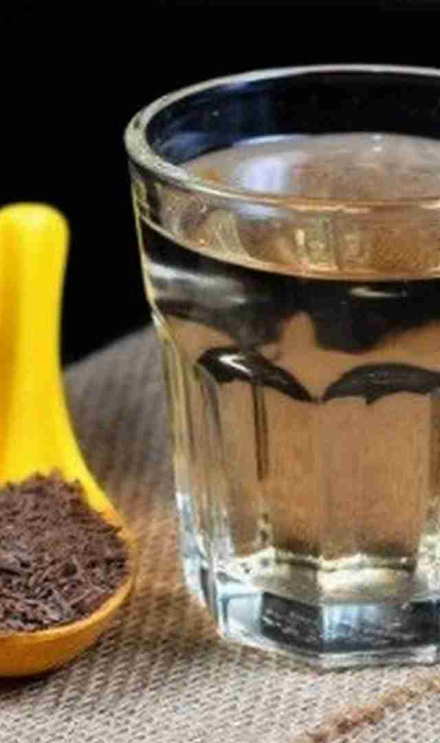 జీరా వాటర్ ఎందుకు తాగాలో తెలుసా?