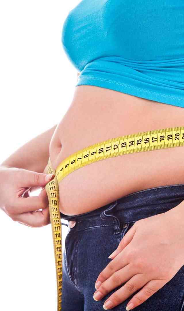 Fruits burn Belly fat, బెల్లీ ఫ్యాట్ కరిగించే పండ్లు, ఏంటవి?