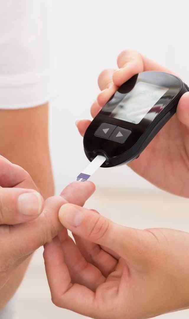 precautions to diabetes మధుమేహం అదుపుకి జాగ్రత్తలు ఇవే