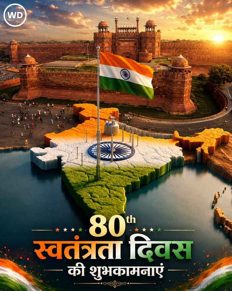 independence day