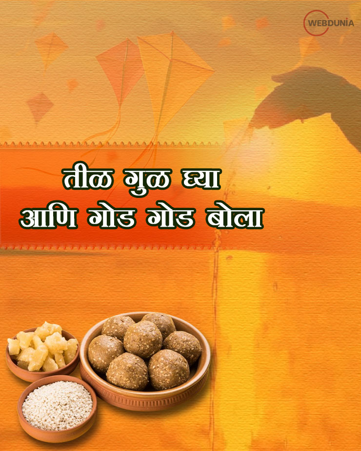 makar sankranti 2025