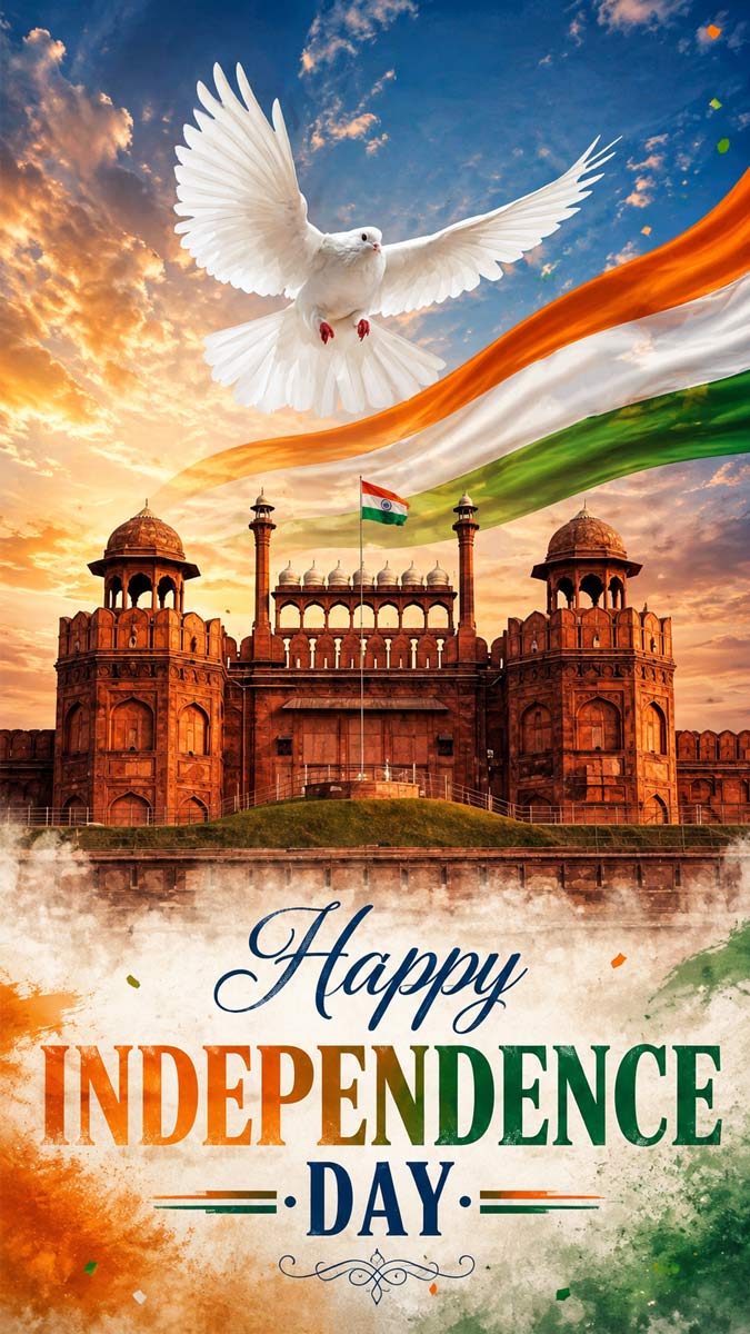 independence day