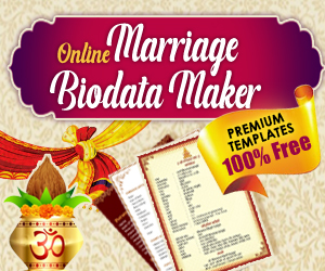 biodata-maker